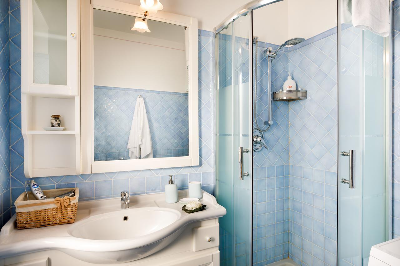 Apartamento Anema E Core *