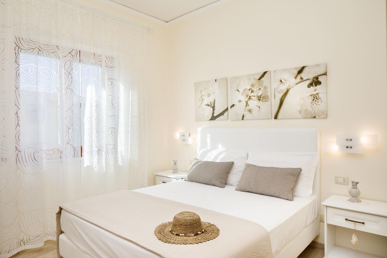 Apartamento Anema E Core *