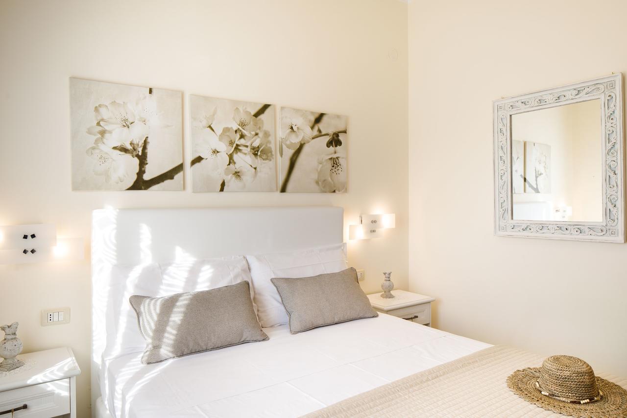 Apartment Anema E Core Sorrento